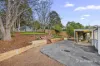 12 Crescent Road, Yarra Junction, Vic 3797-Image