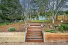 12 Crescent Road, Yarra Junction, Vic 3797-Image