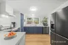 12 Crescent Road, Yarra Junction, Vic 3797-Image