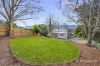 12 Crescent Road, Yarra Junction, Vic 3797-Image