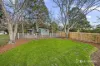 12 Crescent Road, Yarra Junction, Vic 3797-Image