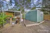 12 Crescent Road, Yarra Junction, Vic 3797-Image