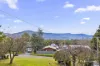 12 Crescent Road, Yarra Junction, Vic 3797-Image