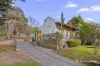 12 Crescent Road, Yarra Junction, Vic 3797-Image