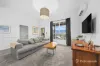 12 Crescent Road, Yarra Junction, Vic 3797-Image
