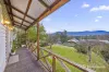 12 Crescent Road, Yarra Junction, Vic 3797-Image