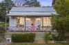 12 Crescent Road, Yarra Junction, Vic 3797-Image