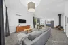 12 Crescent Road, Yarra Junction, Vic 3797-Image