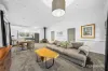 12 Crescent Road, Yarra Junction, Vic 3797-Image