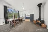 12 Crescent Road, Yarra Junction, Vic 3797-Image
