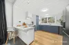 12 Crescent Road, Yarra Junction, Vic 3797-Image