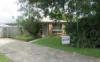 12 Cresta Court, Morayfield, Qld 4506