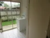 12 Cresta Court, Morayfield, Qld 4506-Image