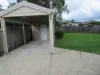 12 Cresta Court, Morayfield, Qld 4506-Image