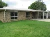12 Cresta Court, Morayfield, Qld 4506-Image
