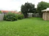 12 Cresta Court, Morayfield, Qld 4506-Image