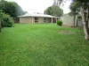 12 Cresta Court, Morayfield, Qld 4506-Image