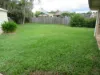 12 Cresta Court, Morayfield, Qld 4506-Image