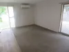 12 Cresta Court, Morayfield, Qld 4506-Image