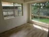 12 Cresta Court, Morayfield, Qld 4506-Image