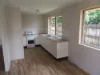 12 Cresta Court, Morayfield, Qld 4506-Image