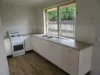 12 Cresta Court, Morayfield, Qld 4506-Image