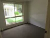 12 Cresta Court, Morayfield, Qld 4506-Image