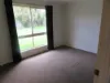 12 Cresta Court, Morayfield, Qld 4506-Image
