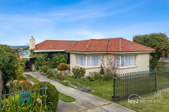 12 Crestview Court, Newnham, Tas 7248