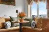 12 Crestview Court, Newnham, Tas 7248-Image