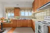12 Crestview Court, Newnham, Tas 7248-Image