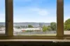 12 Crestview Court, Newnham, Tas 7248-Image