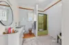 12 Crestview Court, Newnham, Tas 7248-Image