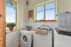 12 Crestview Court, Newnham, Tas 7248-Image