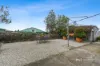 12 Crestview Court, Newnham, Tas 7248-Image