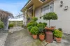 12 Crestview Court, Newnham, Tas 7248-Image