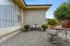 12 Crestview Court, Newnham, Tas 7248-Image