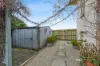 12 Crestview Court, Newnham, Tas 7248-Image