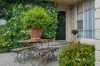 12 Crestview Court, Newnham, Tas 7248-Image
