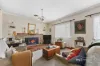 12 Crestview Court, Newnham, Tas 7248-Image
