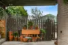 12 Crestview Court, Newnham, Tas 7248-Image