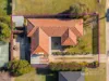 12 Crestview Court, Newnham, Tas 7248-Image
