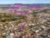 12 Crestview Court, Newnham, Tas 7248-Image