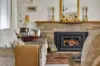 12 Crestview Court, Newnham, Tas 7248-Image