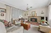 12 Crestview Court, Newnham, Tas 7248-Image