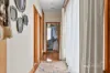 12 Crestview Court, Newnham, Tas 7248-Image