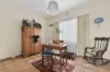 12 Crestview Court, Newnham, Tas 7248-Image