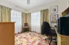 12 Crestview Court, Newnham, Tas 7248-Image