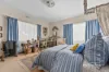 12 Crestview Court, Newnham, Tas 7248-Image