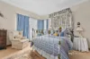 12 Crestview Court, Newnham, Tas 7248-Image